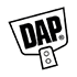 DAP Global Inc.