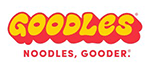 Gooder Foods