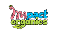 Impact Organics