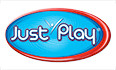 Just Play