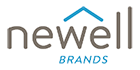 Newell Brands