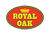 Royal Oak