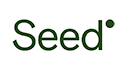 Seed Health