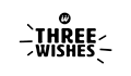 Three Wishes