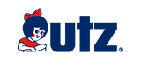 Utz