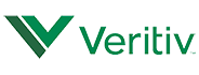 Veritiv