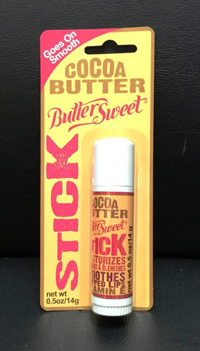 blister pack packaging