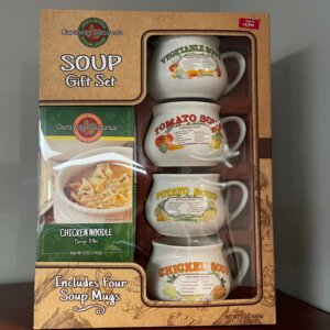 https://www.assemblies.com/wp-content/uploads/2022/05/gift-set-packaging-soup-mix-300x300.jpg